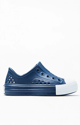 Converse Kids Chuck Taylor All Star Play Lite CX Shoes