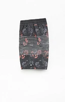 Billabong Sundays 7.5" Swim Trunks