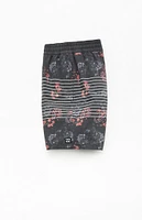 Billabong Sundays 7.5" Swim Trunks