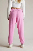 Barbie Colorado Sweatpants