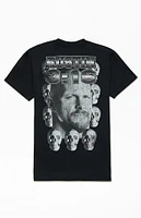 WWE Stone Cold Steve Austin T-Shirt