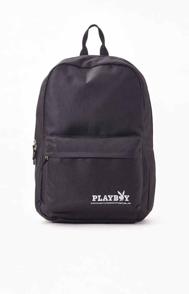 By PacSun Backpack