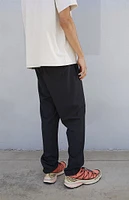 A.R.C. Active Stretch Flight Pants