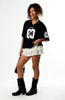 Pacsun LA Star 80 Jersey