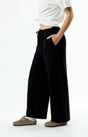 Rhythm Classic Drawstring Pants