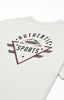 Sports Archive T-Shirt