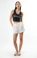 Billabong Sun Up Tank Top