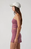 PAC 1980 WHISPER Active Alina Tube Top