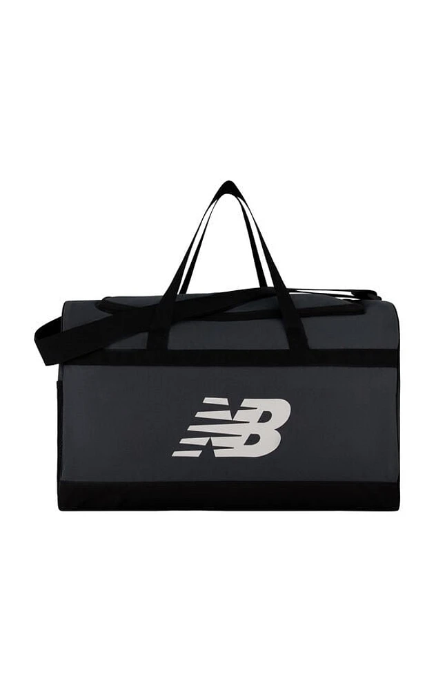 Concept One Small Team Duffel Bag