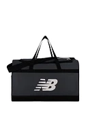 New Balance Small Team Duffel Bag