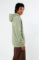 Columbia Meridian Creek Hoodie