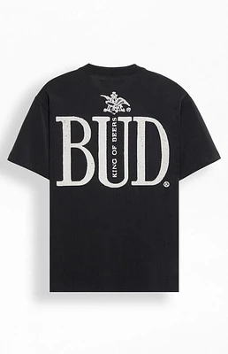 Budweiser By PacSun King T-Shirt