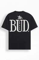 Budweiser By PacSun King T-Shirt