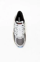 Saucony Progrid Omni 9 Shoes
