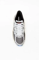 Saucony Progrid Omni 9 Shoes