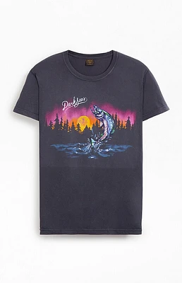 Dark Seas Spellbound T-Shirt