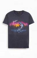 Dark Seas Spellbound T-Shirt