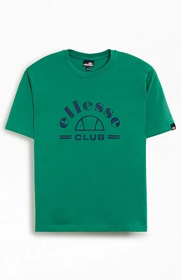 ELLESSE Club T-Shirt