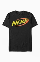 Nerf Classic Colors T-Shirt