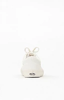 Vans Marshmallow Classic Old Skool Shoes