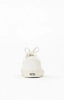 Vans Marshmallow Classic Old Skool Shoes