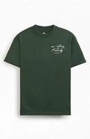 Kentucky Derby T-Shirt