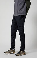 PacSun Stretch Slim Cargo Pants