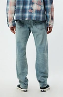 Levi's 501 Original Fit Jeans