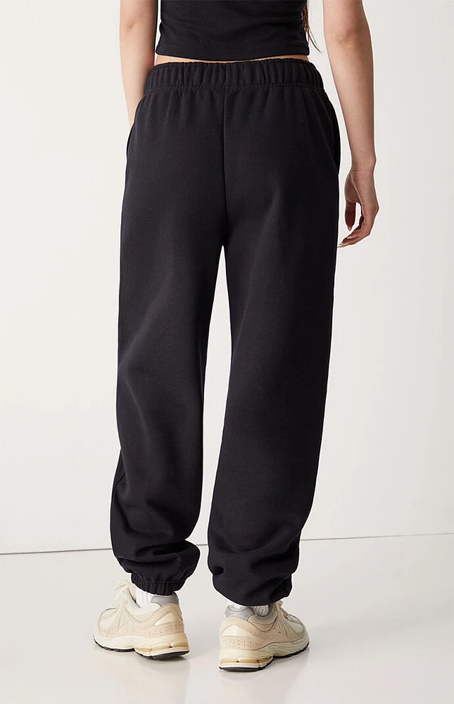Olympics Stockholm Basic Sweatpants
