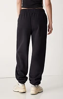 Olympics Stockholm Basic Sweatpants