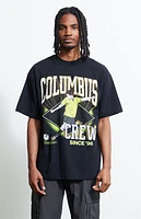 MLS Columbus Crew T-Shirt