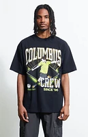 MLS Columbus Crew T-Shirt