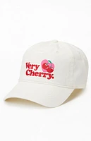 By PacSun Cherry Coke Dad Hat