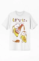 Bananya T-Shirt