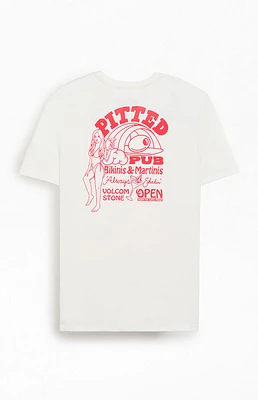 Volcom Pitted Pub T-Shirt