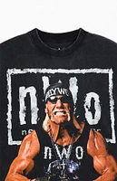 WWE nWo Hulk Hogan T-Shirt