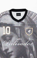 Pacsun Pacific Palisades Glory Soccer Jersey