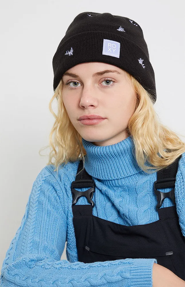 Snow Hedda Beanie