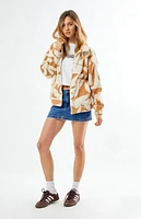 Billabong First Light Full Zip Jacket