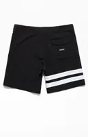 Hurley Eco Block Party 7.5" Boardshorts