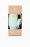 Stanley The Quencher H2.0 Tumbler Keychain
