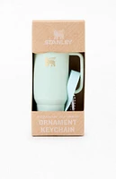 Stanley The Quencher H2.0 Tumbler Keychain