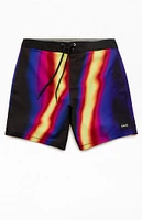 Hurley Eco Phantom Classic 7.5" Boardshorts