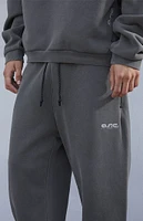 A.R.C. Comfort Heavyweight Jogger Sweatpants