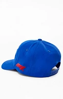 Formula 1 x PacSun Suzuka Japan Dogfight Twill Snapback Hat