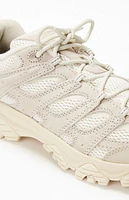 Merrell Eco Moab 3 Hiking Shoes
