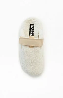 SOREL Women's VIIBE Cozy Clogs