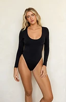 Dippin' Daisy's Calypso One Piece Swimsuit