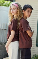 Pacsun Kids Pacific Sunwear Coast To T-Shirt