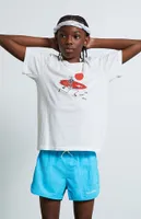 PacSun Kids Swim Trunks